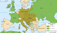 https://upload.wikimedia.org/wikipedia/commons/thumb/2/26/Map_Europe_alliances_1914-en.svg/220px-Map_Europe_alliances_1914-en.svg.png
